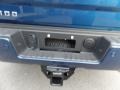 Deep Ocean Blue Metallic - Silverado 2500HD High Country Crew Cab 4x4 Photo No. 13