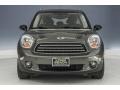Royal Gray Metallic - Cooper Countryman Photo No. 2