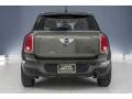 Royal Gray Metallic - Cooper Countryman Photo No. 3