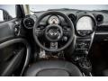 Royal Gray Metallic - Cooper Countryman Photo No. 4