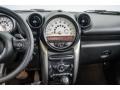 Royal Gray Metallic - Cooper Countryman Photo No. 5