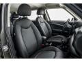 Royal Gray Metallic - Cooper Countryman Photo No. 6