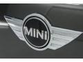 Royal Gray Metallic - Cooper Countryman Photo No. 7