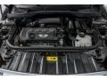 Royal Gray Metallic - Cooper Countryman Photo No. 9