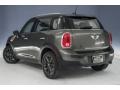 Royal Gray Metallic - Cooper Countryman Photo No. 10