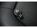 Royal Gray Metallic - Cooper Countryman Photo No. 11