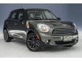 Royal Gray Metallic - Cooper Countryman Photo No. 12