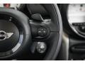 Royal Gray Metallic - Cooper Countryman Photo No. 14