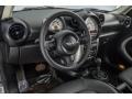 Royal Gray Metallic - Cooper Countryman Photo No. 15