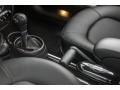 Royal Gray Metallic - Cooper Countryman Photo No. 16