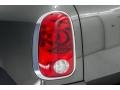 Royal Gray Metallic - Cooper Countryman Photo No. 20
