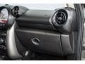 Royal Gray Metallic - Cooper Countryman Photo No. 21