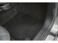 Royal Gray Metallic - Cooper Countryman Photo No. 22