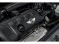 Royal Gray Metallic - Cooper Countryman Photo No. 24