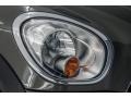 Royal Gray Metallic - Cooper Countryman Photo No. 25