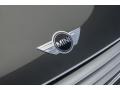 Royal Gray Metallic - Cooper Countryman Photo No. 26