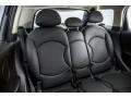 Royal Gray Metallic - Cooper Countryman Photo No. 27