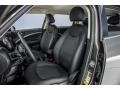 Royal Gray Metallic - Cooper Countryman Photo No. 28