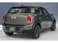 Royal Gray Metallic - Cooper Countryman Photo No. 29