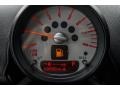 Royal Gray Metallic - Cooper Countryman Photo No. 31