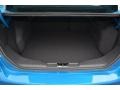 Blue Candy - Focus SE Sedan Photo No. 12