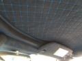 Grand Sport Collector Edition Headliner
