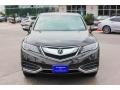 Kona Coffee Metallic - RDX  Photo No. 2