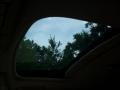 2005 Redondo Red Pearl Honda CR-V EX 4WD  photo #14