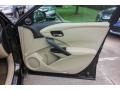 Kona Coffee Metallic - RDX  Photo No. 24
