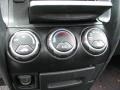 2005 Nighthawk Black Pearl Honda CR-V EX 4WD  photo #17