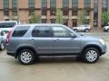 2005 Pewter Pearl Honda CR-V Special Edition 4WD  photo #5