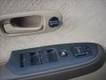 2005 Redondo Red Pearl Honda CR-V EX 4WD  photo #16