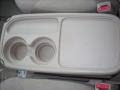 2005 Redondo Red Pearl Honda CR-V EX 4WD  photo #17