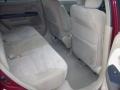 2005 Redondo Red Pearl Honda CR-V EX 4WD  photo #19