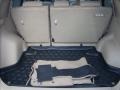 2005 Redondo Red Pearl Honda CR-V EX 4WD  photo #20