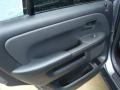 2005 Pewter Pearl Honda CR-V Special Edition 4WD  photo #13