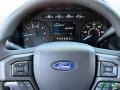 2017 Race Red Ford F150 XL SuperCrew 4x4  photo #18
