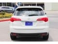 White Diamond Pearl - RDX Technology Photo No. 6