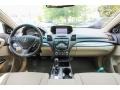 White Diamond Pearl - RDX Technology Photo No. 9