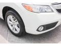 White Diamond Pearl - RDX Technology Photo No. 10