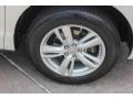 White Diamond Pearl - RDX Technology Photo No. 11