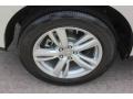White Diamond Pearl - RDX Technology Photo No. 12