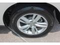 White Diamond Pearl - RDX Technology Photo No. 13
