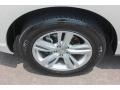 White Diamond Pearl - RDX Technology Photo No. 14