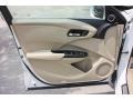 White Diamond Pearl - RDX Technology Photo No. 15