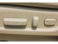 White Diamond Pearl - RDX Technology Photo No. 16