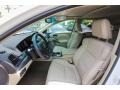 White Diamond Pearl - RDX Technology Photo No. 18