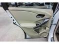 White Diamond Pearl - RDX Technology Photo No. 19