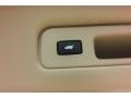 White Diamond Pearl - RDX Technology Photo No. 22