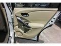White Diamond Pearl - RDX Technology Photo No. 23